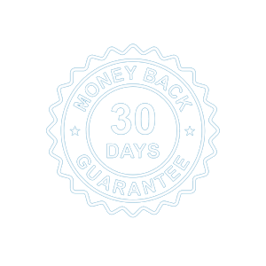 30-day money-back