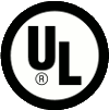 UL Certified Company in Abilene, San Angelo, Ballinger, Robert Lee, Coleman 